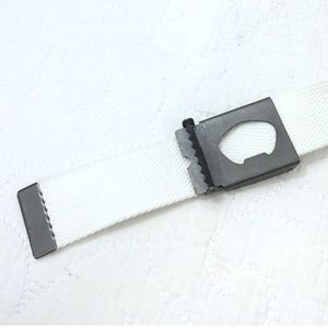 Nike Accessories - Nike Tech Essentials Belt Nike Accessories - Nike Tech Essentials Belt